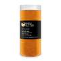 Orange Brew Glitter Cocktail Beverage Glitter - 50G