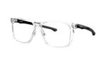 Oakley Hip Tone