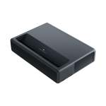 XiaoMi 4K Laser Projector 150