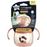 Tommee Tippee Transition Cup 150ML
