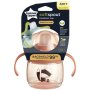 Tommee Tippee Transition Cup 150ML