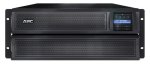 APC Smart-ups X 3000VA Rack Tower Lcd 20 Gearhere