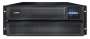 APC Smart-ups X 3000VA Rack Tower Lcd 20 Gearhere