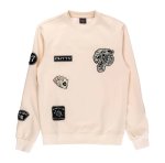 Spears Mens Top Stone