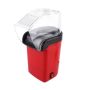 Popcorn Machine - Oil-free