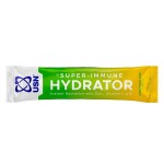 Hydrator Immune 8G - Pine Lime