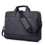 Laptop Bag Case With Shoulder Strap For 15.6 Laptops