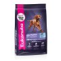 Eukanuba Large Breed Puppy - 15KG
