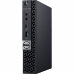 Dell 3070 I5-8500 Refurbished Laptops & Computers C2KIT