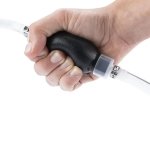 Automotive Manual Fluid Siphon Pump