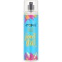 Clicks Spritzer Atomic Sweet Flirt