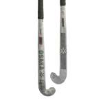 Osaka Futurelab 20 Indoor Nxt Bow Off White - 36.5