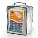 Killer Deals Boat Cover XL - Best Bargains Online