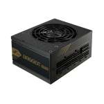 FSP Dagger Pro ATX3.0 Pcie 5.0 850W Fully Modular Psu