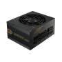 FSP Dagger Pro ATX3.0 Pcie 5.0 850W Fully Modular Psu