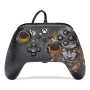 Advantage Wired Controller For Xbox And PC - Fortnite Midas PWA-XBGP0238-01