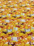 Polly Cotton Prints
