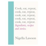 Cook Eat Repeat
