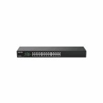 Switch 24-PORT Gigabit Ethernet