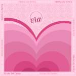 Pink You Are A Limited Edition Scarf