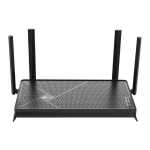 TP-link Wi-fi 7 Router Archer BE230