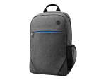 HP Accessories - Prelude 15.6 Backpack