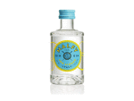 Con Limone Italian Gin 50ML - 15