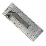 HP Laptop Replacement Keyboard For 620-NB