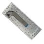 HP Laptop Replacement Keyboard For 620-NB