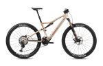 Ilynx Race Carbon 7.8 - Bh Bikes South Africa