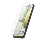 Hama Galaxy A23 Glass Screen Protector