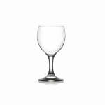 6 Piece 170ML Misket Wine Glass