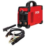 Ryobi Inverter Welder MMA-200