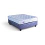 Mosi Ou Tunya Queen Bed