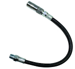 Fragram Flexible Grease Hose