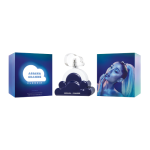 Ariana Grande Cloud 2.0 Intense Eau De Parfum Spray 100ML