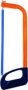 Fragram Plastic Handle Hacksaw