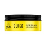 Hair Spiking 75ML Wax Glued