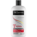 Thermal Recovery Nourish & Renew Conditioner 900ML