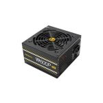 Antec Vp 600W Plus Non-modular Psu