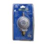 Gas Regulator Tw-megaflow - GAS001