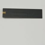 Sdr Antenna Board Dji Matrice 300 Rtk