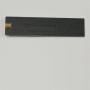 Sdr Antenna Board Dji Matrice 300 Rtk