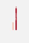 Maybelline Lifter Liner - 010 Main Character