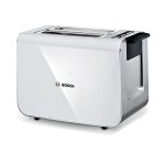 Bosch Toaster Styline 860 W