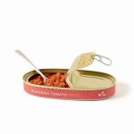 Babylonstoren Sundried Tomato Pesto