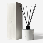 Wick Reed Diffuser - White Shirt