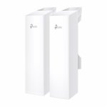 TP-link Omada Wireless Bridge 5 Ghz 867 Mbps Indoor outdoor Access Point