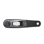 Quarq X0 Eagle Transmission Spindle Power Meter Left Arm - 175MM