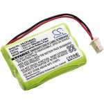 Replacement Battery For Coby CTP8200 CTP8250 CTP8800 PM38BAT American 2141CLL Etc.